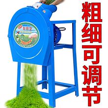 늄��вݙC�ݙC厲��r�÷���C�i�ݼ���ţ���BֳС����ϙC���r�C