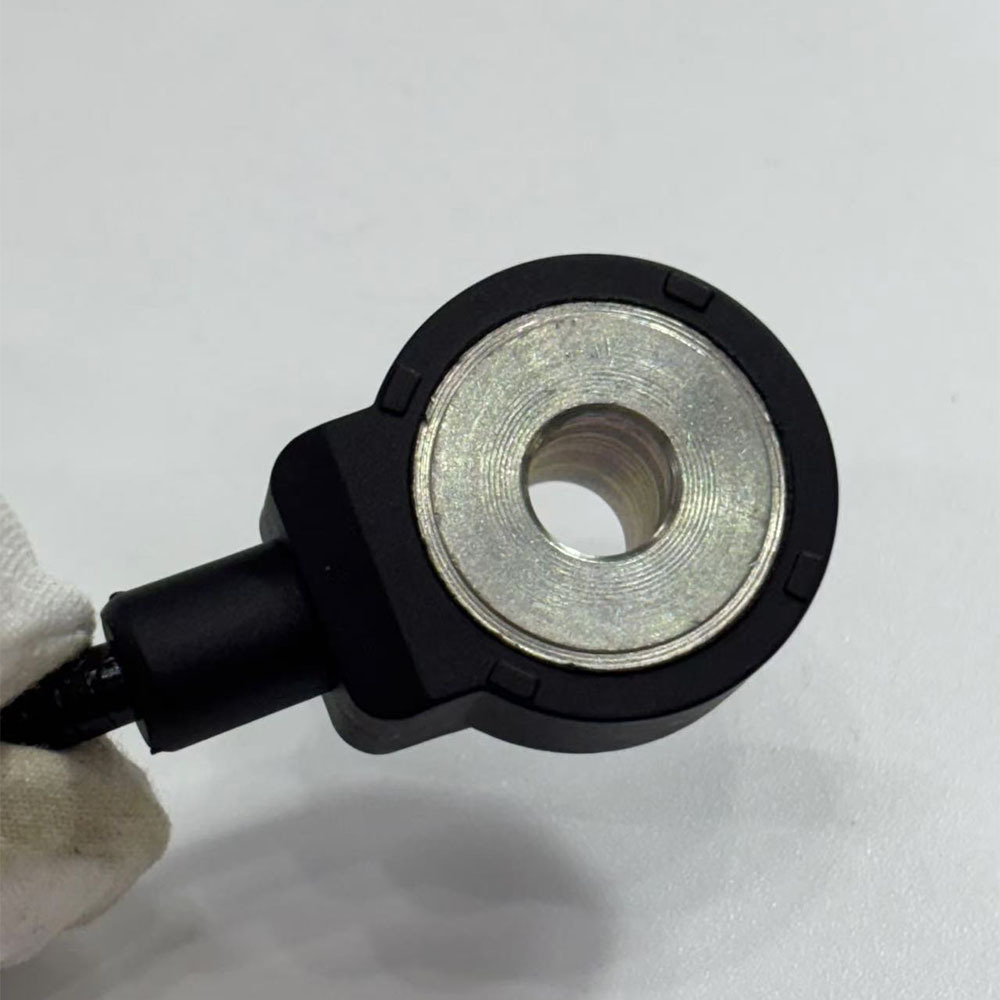 39250-37150 Is Suitable for Hyundai Kia Auto Parts Knock Sensor 3925037150
