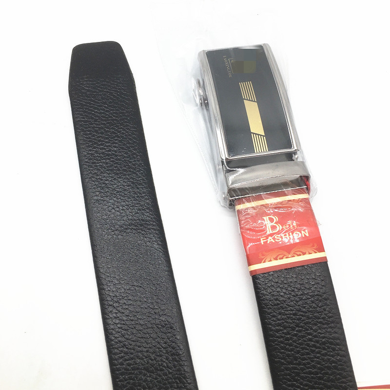 IMG_3715(20201029-165503)_副本