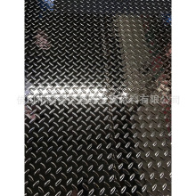 不锈钢彩色板 花纹板 压花板 酒店电梯门套装饰板厂家批发201304