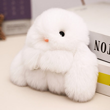 ��H��ë�b���Ò��������ɐ�С����耳׿ے��ë�q����С�Ʒ