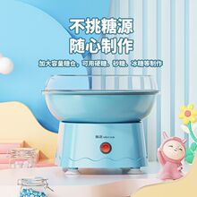 �޻��ǙC����ͯ��������С�����ȫ�Ԅ�����ʽ�d���ǙC����