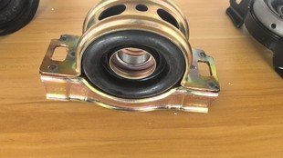 ȫϵ�����S���� �����S���z ����֧�� �m����S��ʹ�37230-43010