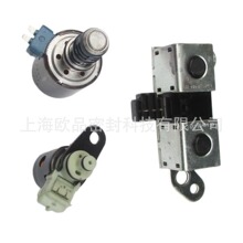 3 ���׵���׼� Shift/EPC/TCC 4R70W 4R75W 9021-US1011