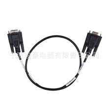 ����9ᘴ��ڔ����� ��XRS232�B�Ӿ� �Դ����һ�w���^��