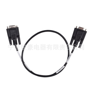 ����9ᘴ��ڔ����� ��XRS232�B�Ӿ� �Դ����һ�w���^��