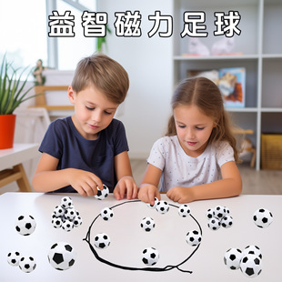 �羳�������������������� �H�ӻ��ӌ����Α�ͯ����������l