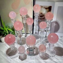 ��Ȼ��ˮ����[���һ����ǹ�Ч����ˮ����ԭʯ�ֹ���ĥ�۾���[��