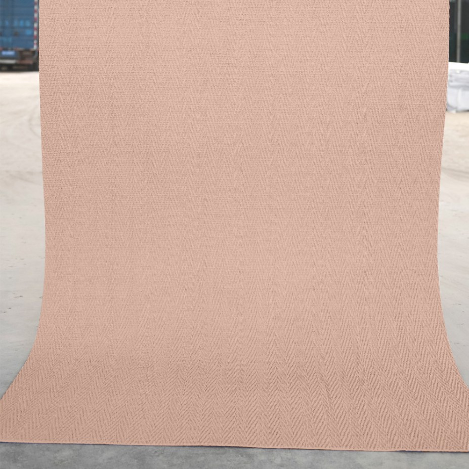 대마연석-600*1200mm/고원황색 단품가격