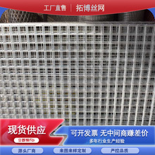 ��\�WƬ�͸��g���üӴּӺ�늺��WƬ�Bֳ��\䓽z�W�̨���o�WƬ