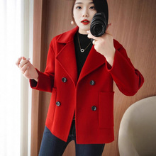 �p���ش���Ůʽ���I����ë�_�����¶̿�С����ë���������ﶬ�¿�