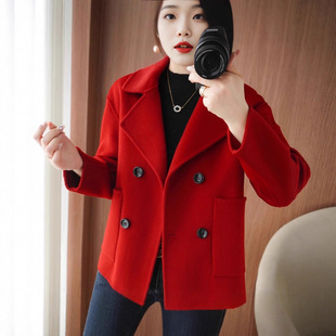 �p���ش���Ůʽ���I����ë�_�����¶̿�С����ë���������ﶬ�¿�