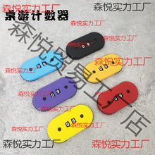 �������Ӌ����Ӌ����ӛ�c��ӛ����3D��ӡ��������݆�PѪ��Ӌ��