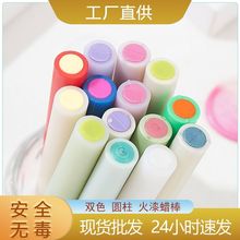 ƷpɫAλϞ ӡϞŷϞӡ 25ɫSl