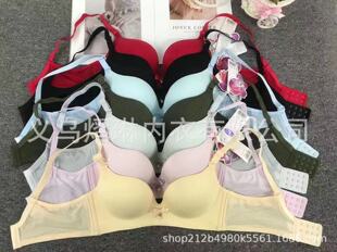 �������о۔n���mix stock braŮʿ���������o�Ȧ�羳����