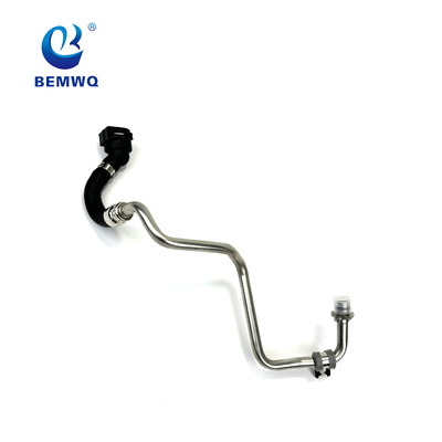 Подходит для 5-серии G38 G30 Turbine 11537643226/1153 8854 735/11538616184