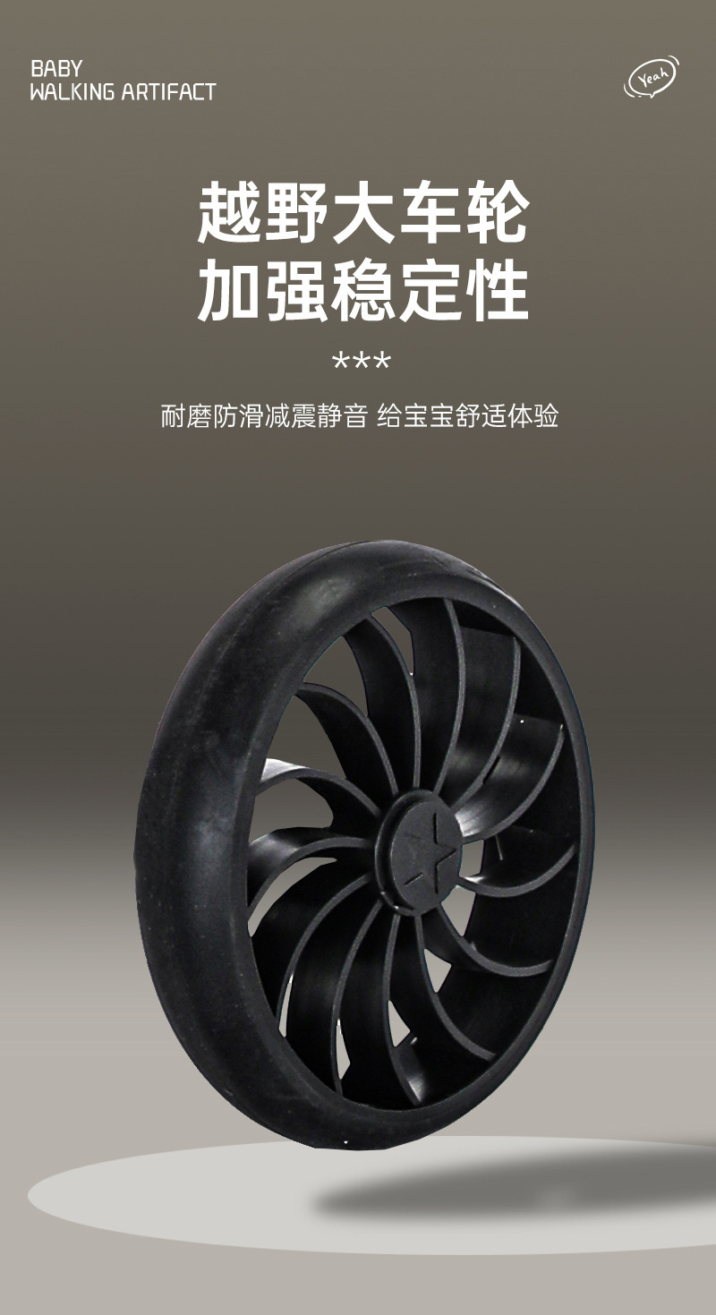 O1CN013kQLU61mcbNuTHqT1_!!2216