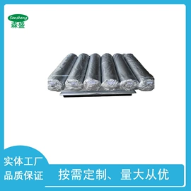 其他塑料薄膜;塑料自封袋;塑料编织袋