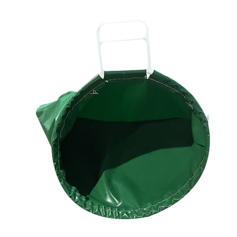 cubierta de cabeza de cerdo para agarrar cerdo con inyección de cerdo bolsa de cubierta de cerdo gruesa bolsa fija mayorista bolsa de transporte cubierta de cabeza de cerdo bolsa de tela cubierta de cabeza de cerdo