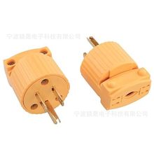 ���I�Դ���^���^�O늚���Q���^ �Sɫ������ˤ�ɲ�ж늾����^