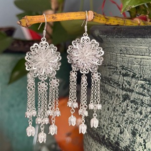 ����ʽ���y���z���h�͹Ň��L�L�����K�߼�������F�������LŮ���