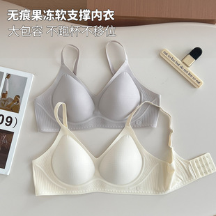 ���s����ܛ֧�ι̶����۔n����Ů���w�����з��´���������������