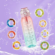 �羳��ζ����7�hˮ����ζ�h�W�t��ˮ���� �pɫ��ձ��u׃��ζˮ��