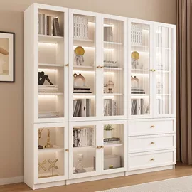 桌类、茶几;餐桌;餐椅