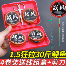 ����h��~���M�����M���bȫ���ձ��M�ڸ����~��������Ʒ��������