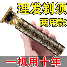 ����������l������W���޼�늄���ʿ�κ�������^�������늿�