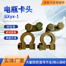 ���l��܇�ƿ�����S�~�ƿ���^�p�ݽz܇���ƿ���^�ƿ�����^�A��