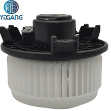 �����ڷ��￭���� �׿���˹ES350�ķ��87103-48080