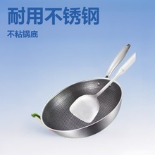 �S��ʳƷ�����P䓳�偷�Cȫ����ճ偳�����͟�ȼ������