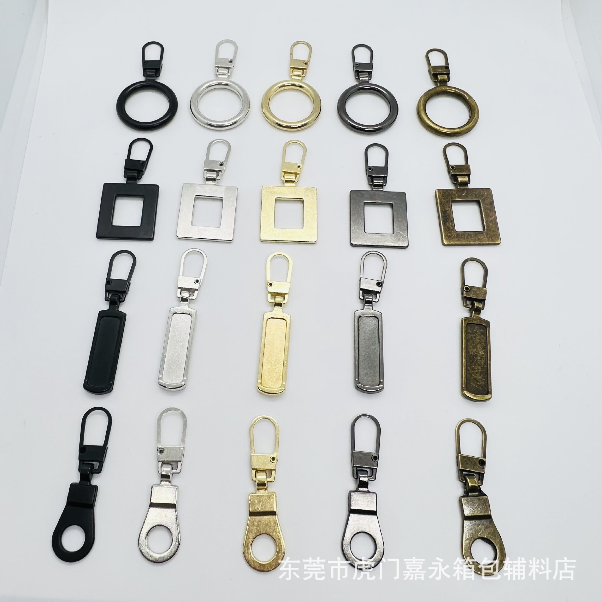 微信图片_20220520180024