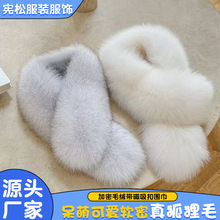 �ﶬ���s�L�������ë������Ů��ů�Ӻ�����p���o�i�I����ë����