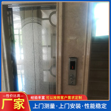 F؛l Խ҃ʽe 늄ӺСͼ