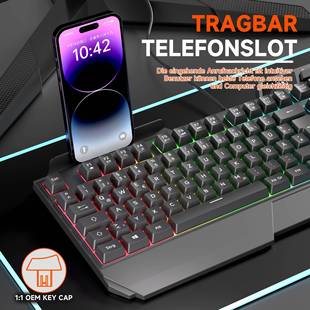 �羳���Ķ��Z�Կ����Α��I�P�о���Ĥ���m�ָ�늸���Ů���Α����