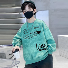 ����L��ͯ�ӽq�l�¶��b2025�¿��ﶬ�����⃺ͯ�u׃��ů�ȴ�����