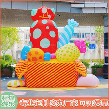 ��ℓ���ǹ��Y����Ӛ�ģϲ�c�ǹ����̈���ͥ��������b���