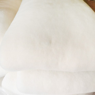 ����ɣ�Q�z��Ƭᘴ��޷��b�A�Ӽ��������o�����r�Q�z������ԭ��