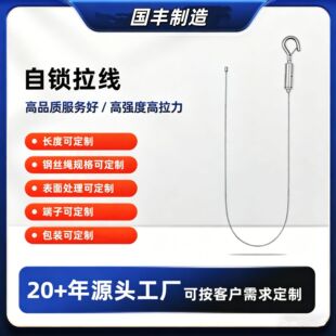 ���i�����������ư�ȫ����䓽z�K�͏d��������
