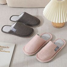 ��ʽ���^����ͥԺ�ҾӼҁ��鲼ˇ��ЬŮ���鴺���҃ȷ�����ʿ