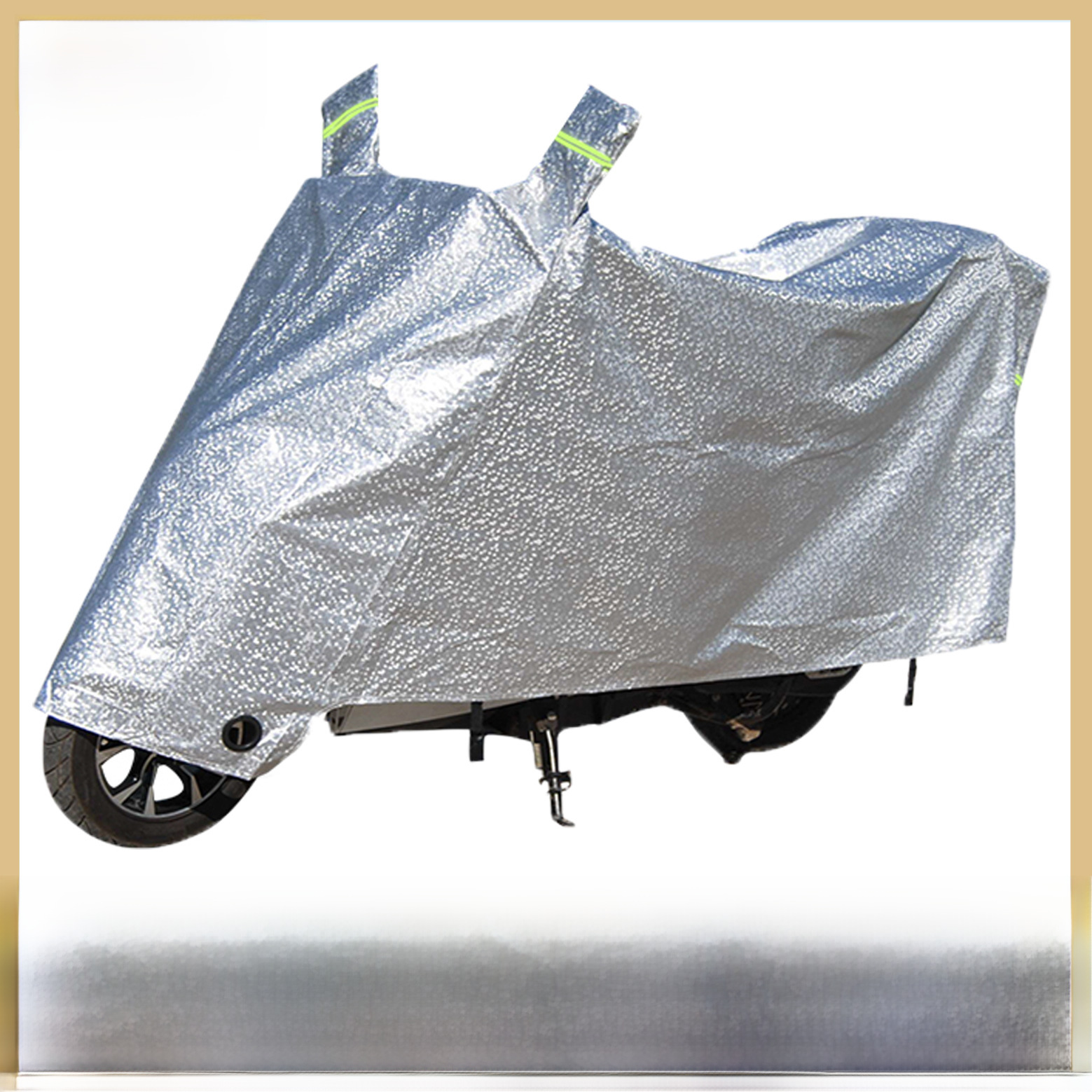 car-cover-indoor-outdoor-full-car-covers-waterproof-dustproof-uv-protection-for-all-seasons-universal-fit-accessories car-cover-indoor-outdoor-full-car-covers-waterproof-dustproof-uv-protection-for-all-seasons-universal-fit-accessories