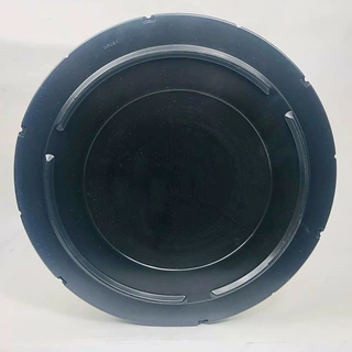 工厂直供好品质热销汽车空气滤清器 Af27840/612503适用于重型车