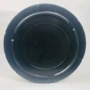 热销空气af27840汽车滤清器