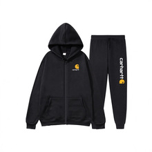 �羳��Ʒ����_���l�����b���Q����carharttâ��ӡ������ץ�q���b