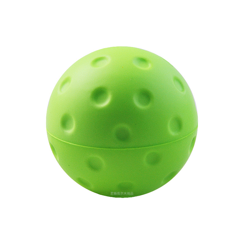 ����ƥ������ϰ��PU���ʵ�������������Ӽ�ѵ�����������ֺ�����