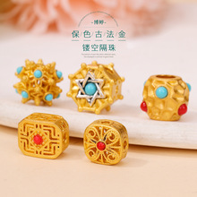 ��ɫ�ŷ����Ƕ�U�ո���  �ֹ�diy���價ŷ����״����������