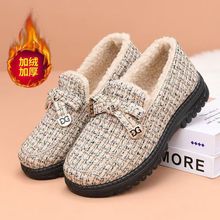 ЬŮӽqӺЬܛϱЬůѥ