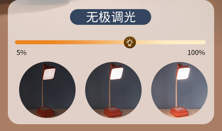 内页_07.jpg